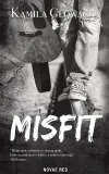misfit-kamila-glowacka