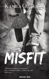 misfit-kamila-glowacka
