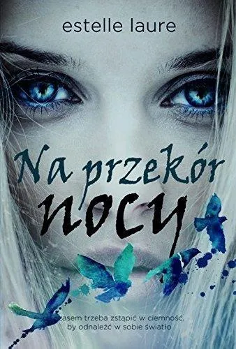 na-przekor-nocy-estelle-laure