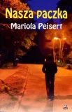 nasza-paczka-mariola-peisert