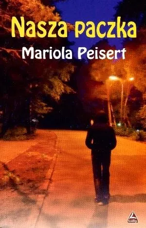 Grafika w opisie produktu