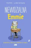 niewidzialna-emmie-terri-libenson