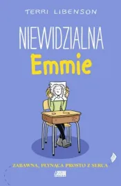 niewidzialna-emmie-terri-libenson