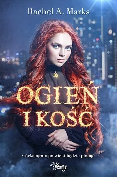 Grafika w opisie produktu