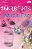 sekretnik-marta-fox