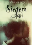 siedem-zdan-patrycja-gilner