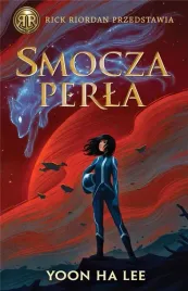 smocza-perla-yoon-ha-lee