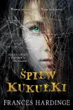 spiew-kukulki-frances-hardinge
