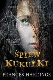 spiew-kukulki-frances-hardinge