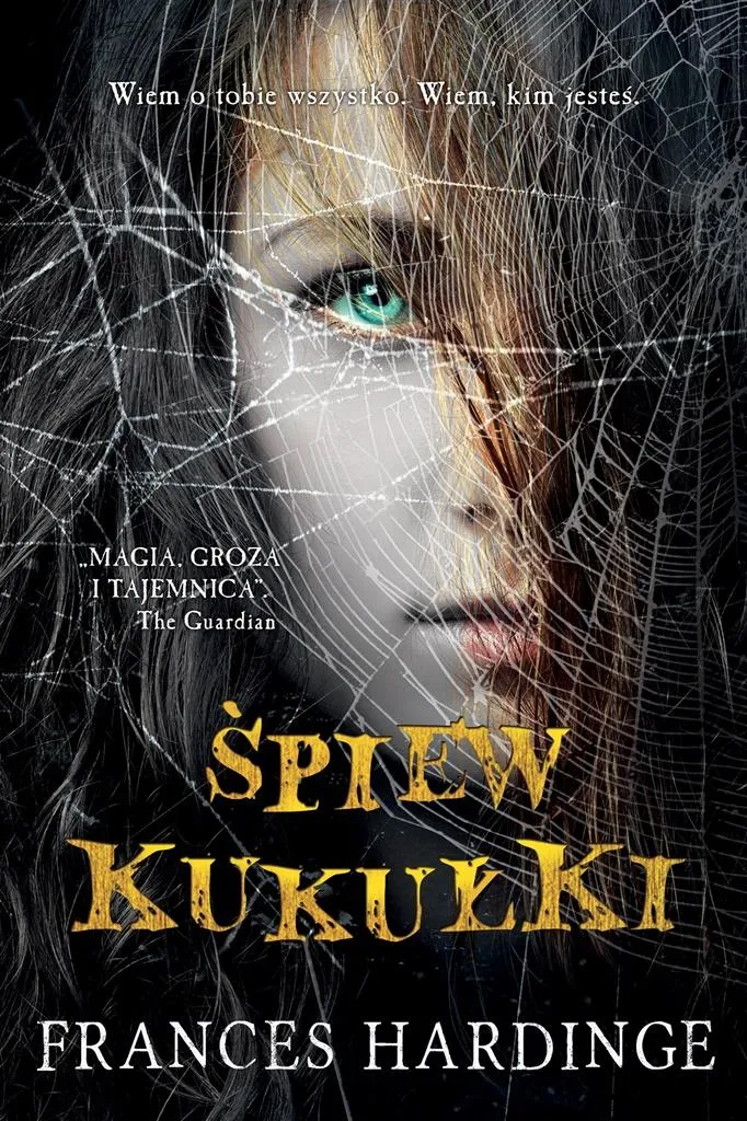 Grafika w opisie produktu