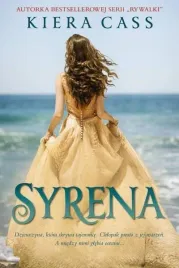 syrena-kiera-cass