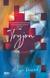 tryjon-melissa-darwood