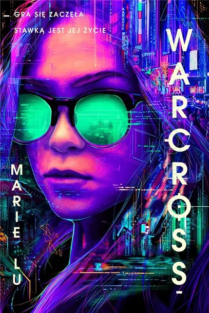 warcross-t-1-marie-lu