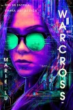 warcross-t-1-marie-lu