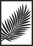 plakat-details-2-50-x-70
