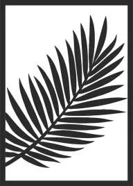 plakat-details-2-50-x-70