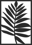 plakat-details-4-50-x-70