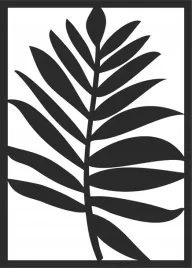 plakat-details-4-50-x-70