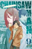 manga-chainsaw-man-tom-9
