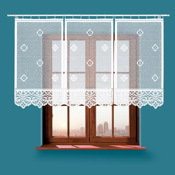 panel-ekran-zakardowy-sofia-sofia0-001-60x160-sposob-zawieszania-zabki