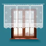 panel-ekran-zakardowy-sofia-sofia0-001-60x160-sposob-zawieszania-zabki