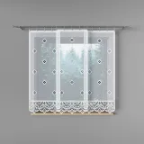 panel-ekran-zakardowy-sofia-sofia0-001-60x160