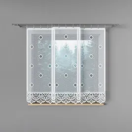 panel-ekran-zakardowy-sofia-sofia0-001-60x160
