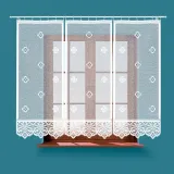 panel-ekran-zakardowy-sofia-sofia0-001-60x160-stan-nowy
