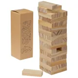 gra-typu-jenga