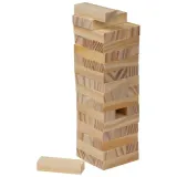 gra-typu-jenga-stan-nowy