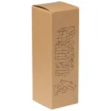 gra-typu-jenga-stan-nowy