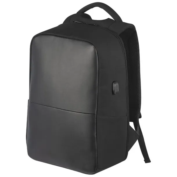 plecak-z-usb-156