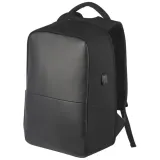 plecak-z-usb-156