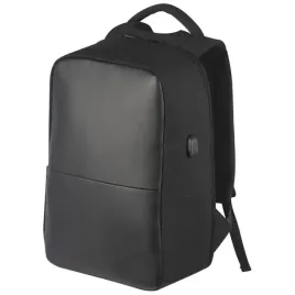 plecak-z-usb-156