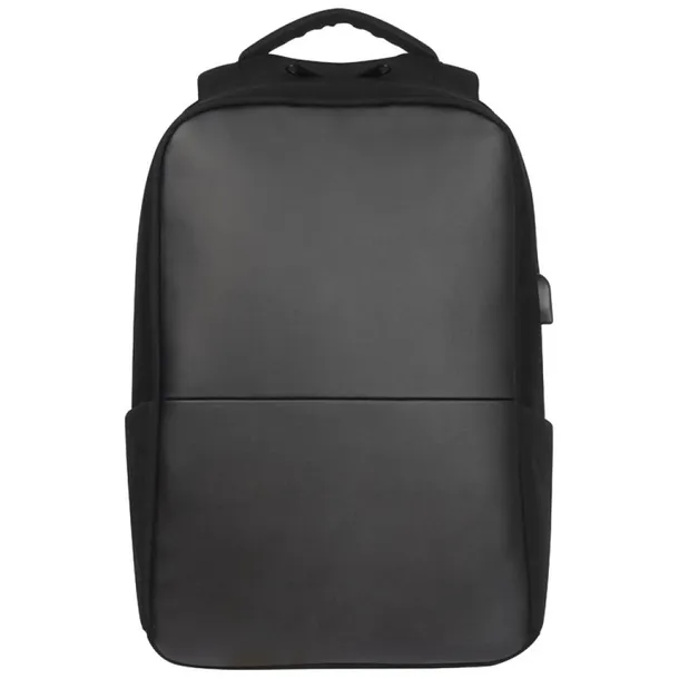 plecak-z-usb-156-stan-nowy