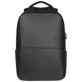 plecak-z-usb-156-stan-nowy