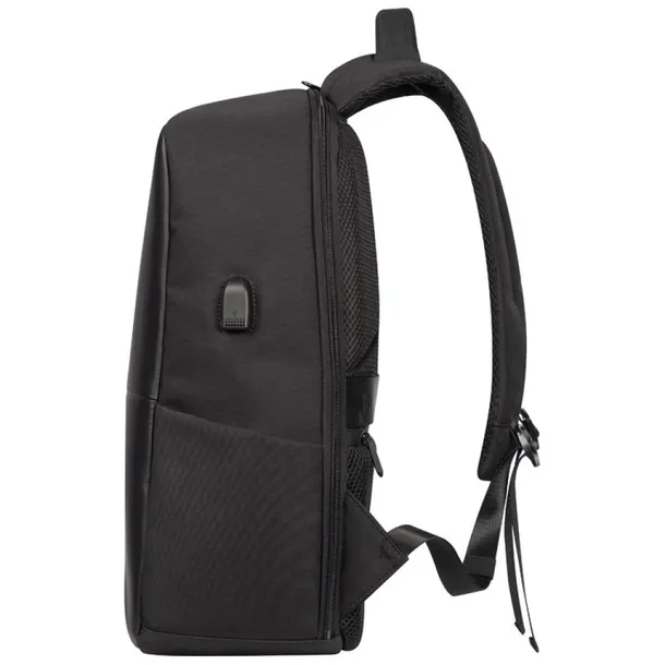 plecak-z-usb-156-rodzaj-inny
