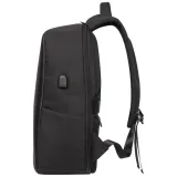 plecak-z-usb-156-rodzaj-inny