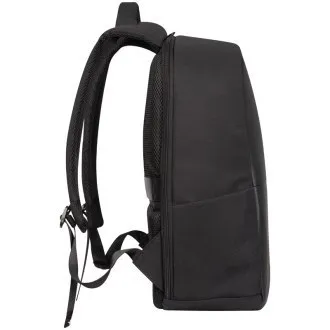 plecak-z-usb-156-cechy-dodatkowe-brak