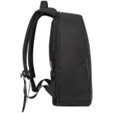 plecak-z-usb-156-cechy-dodatkowe-brak