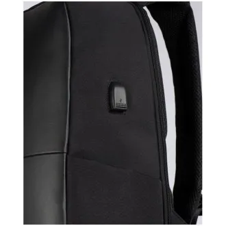 plecak-z-usb-156-marka-inna