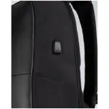 plecak-z-usb-156-marka-inna