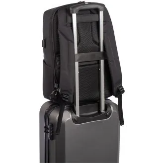 plecak-z-usb-156-kolor-dominujacy-inny