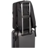 plecak-z-usb-156-kolor-dominujacy-inny