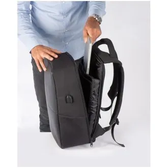 plecak-z-usb-156-stan-nowy-rodzaj-inny