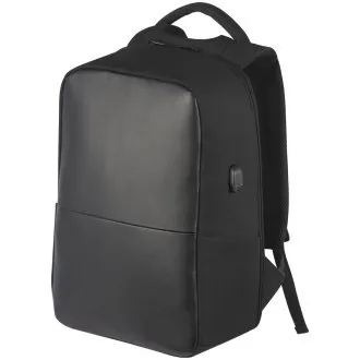 plecak-z-usb-156-stan-nowy-cechy-dodatkowe-brak