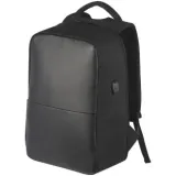 plecak-z-usb-156-stan-nowy-cechy-dodatkowe-brak