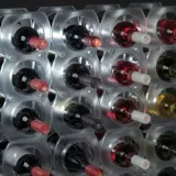 stojak-na-wino-stan-nowy
