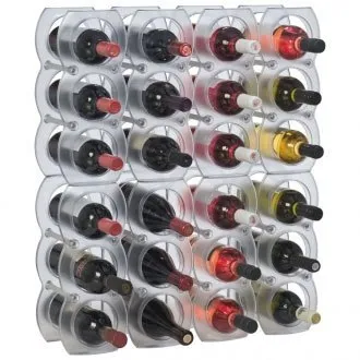 stojak-na-wino-stan-nowy