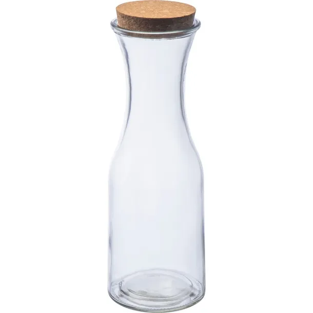 karafka-szklana-1000-ml